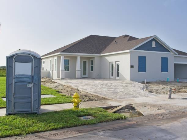 Best Local porta potty services  in Newberry, FL